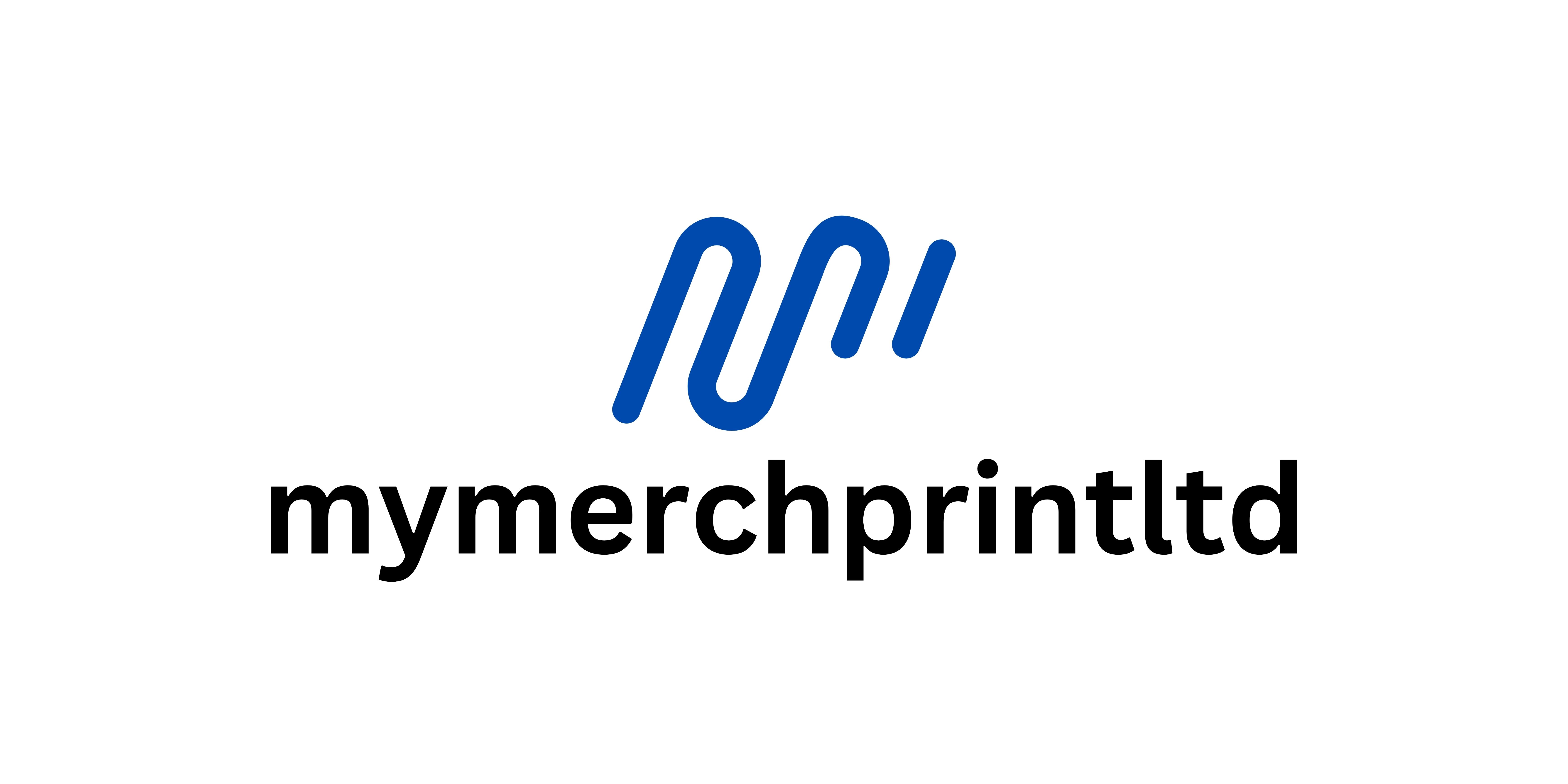 MYMERCHPRINTLTD